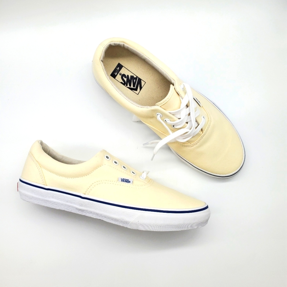 Vans Era Vlt Lx
